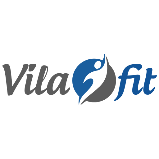 VilaFit - OVG logo