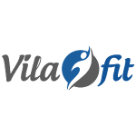 Cover Image of Download VilaFit - OVG 3.5.0 APK