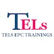 Tels epc Download on Windows