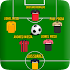 Lineup11: Football Tactics Board1.3