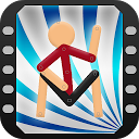 App Download Stick Nodes: Stickman Animator Install Latest APK downloader
