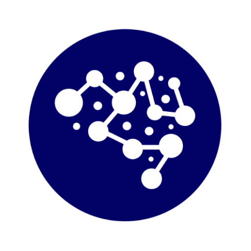 HippoCampus Guru logo