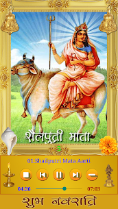 Navaratri Songs For PC installation