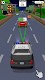 screenshot of Cop Games Traffic Police Games