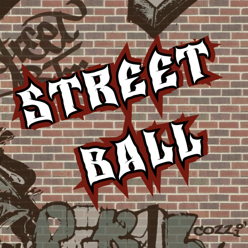 Street Ball