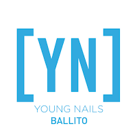 Young Nails Ballito Wallet