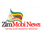 ZimMobi News icon