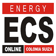 ENERGY COLONIA SUIZA