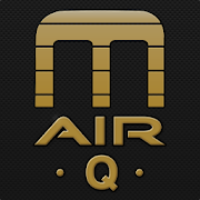 Top 30 Music & Audio Apps Like M-AIR Q - Best Alternatives