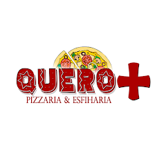 App Icon for PIZZARIA QUERO + App in United States Google Play Store