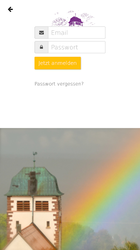 Straubenhardt Mitte Screen 2