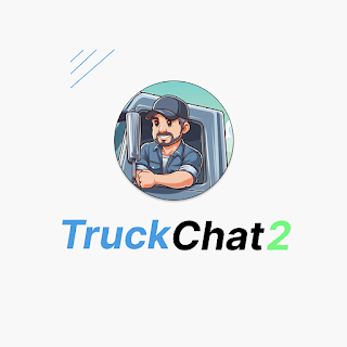Truckers Chat 2