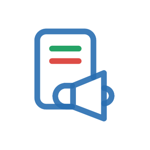 Download APK StatusIQ by Site24x7 Latest Version