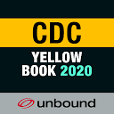 Descargar la aplicación CDC Yellow Book Instalar Más reciente APK descargador