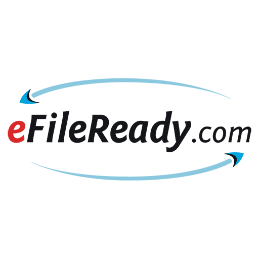 eFileReady MTD VAT logo