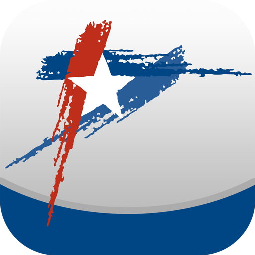 RRTX Mobile logo