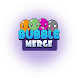 Bubble Merge - Androidアプリ