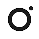 InstaLab - Photo Editor Pro, Collage Maker Download on Windows
