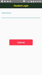 Shri Hari Public School (Indore)(圖3)-速報App
