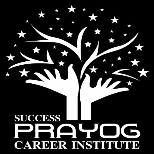Success Prayog logo