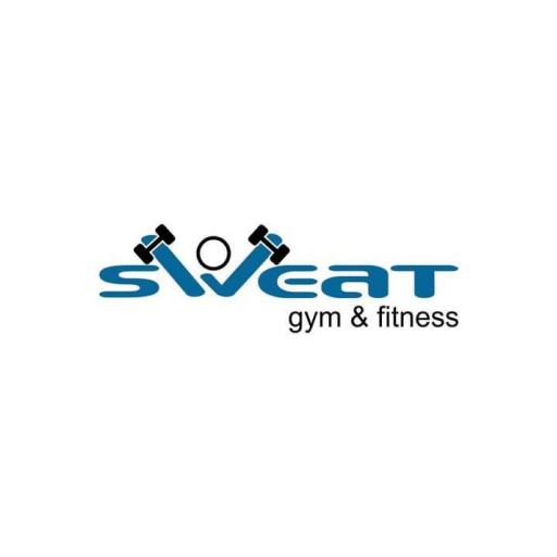 Sweat Gym and Fitness
