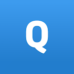 Cover Image of ダウンロード Quidco：キャッシュバックとバウチャー 6.0.2 APK