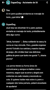 Imagen de la captura de pantalla