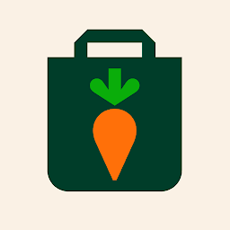 Icon image Instacart: Earn money to shop