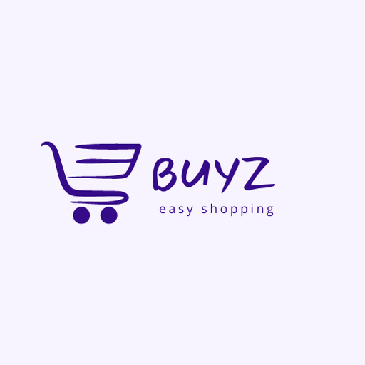 Buyz Seller logo