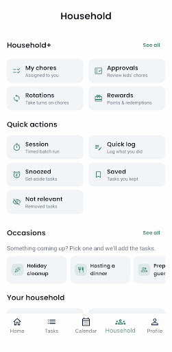 Unlo screenshot 8