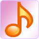 Arabic sound ringtone Download on Windows