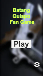Batang Quiapo Fan Game