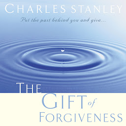 Icon image The Gift of Forgiveness