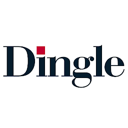 「Dingle Partners Tenant App」圖示圖片