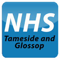 NHS Tameside and Glossop