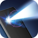 Super Flashlight Brightest Flash Light icon