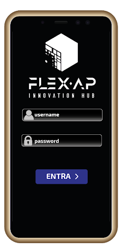 My Flex-Ap Screen 2