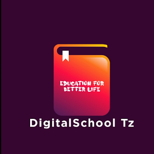 DigitalSchool Tz App