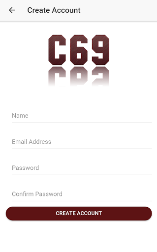 C69 Screen 2