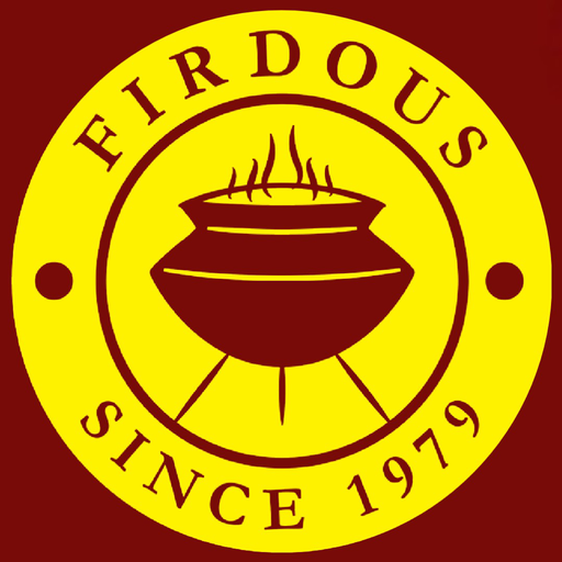 Firdous logo