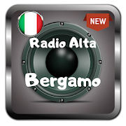 Radio Alta Bergamo Italian Radio Stations Free