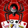 Spider Solitaire Classic Games