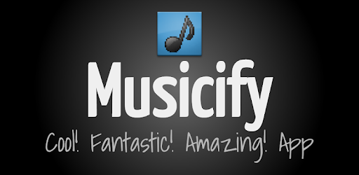 Musician's Practice Hub