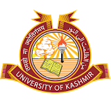 University of Kashmir (Official) icon