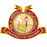 University of Kashmir (Official)