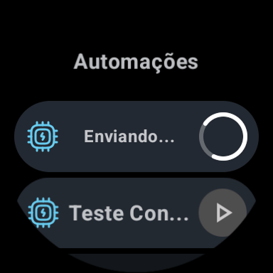 Fama Connect screenshot 6