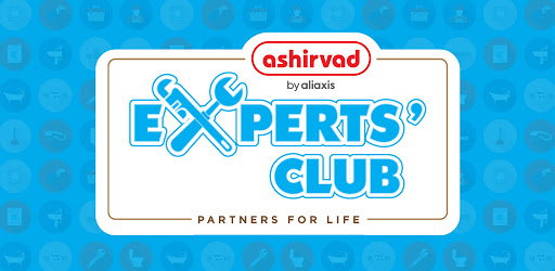 Ashirvad Experts' Club