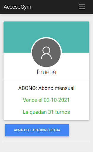 Complejo Mega Screen 2
