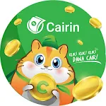 Cover Image of 下载 Cairin - Pinjaman Uang Tunai Online Dana Rupiah 1.8.9 APK
