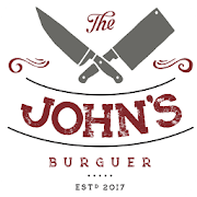 Jonh's Burguer